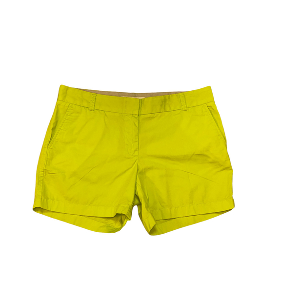 J crew 5 inch inseam shorts Outlet